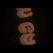 Adam Gaming Intro SHOUTOUT To Adam Gaming