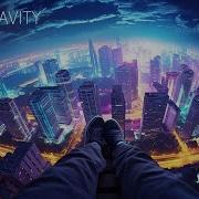 Spacewave Synthwave Playlist Zero Gravity Royalty Free Copyright Safe Music