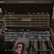 Cod4 Funny Clips