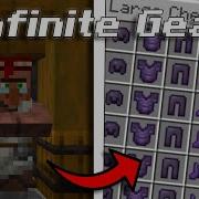 Building The Best Minecraft Base