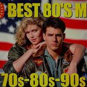 Best Music Hits 70s 80s 90s Playlist Greatest Hits 70s 80s 90s Oldies Music Back To The 80s