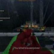 Cod4bot Cod4hacks Com
