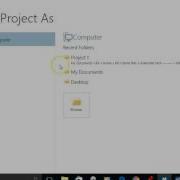 Minitab Express Video 1 For Project 1 MAT 120 Greenville Technical College