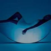 Trance Progressive Falling Star Compilation 4 June 2011