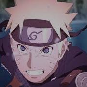 AMV Naruto VS Sasuke See Me Fall