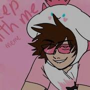 16 Sleep With Me Meme Oc Flipaclip