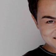 Serdar Ortac Heyecan RMX 4 Official Music Uploaded By MusicBoxTurkish