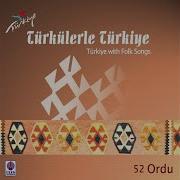 Ordu Nun Dereleri