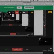 Adobe Flash Animate Invisible Buttons HTML5 Canvas