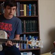 Found In You Lead Guitar Tutorial