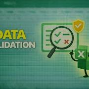 This Excel Feature Prevents 90 Of Data Entry Mistakes