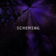 You Lost Scheming Instrumental Slowed Song For Sad Edit