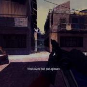 Preview SYNCHRO Avidemo 1000