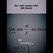 Main Enemy 1millionviews Aesthetic Enemy Mathematics Ytfeedshorts Fypシ Explore Audioedit