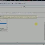 HOW TO MAKE A GRADE CALCULATOR VERY EASY