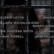 Third Watch Leap Of Faith Credits