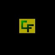 Android Code Review Livestream 01