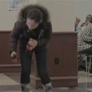 Coca Cola Happiness Machine CLIO Award Winning Interactive Advertisement