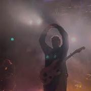 Bilmuri ABSOLUTELYCRANKINMYMF INHOG Live In Philadelphia