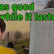 Corporate Open Source Is Dead