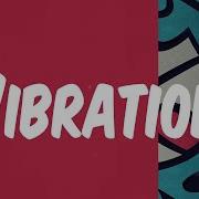Vibration Lyrics Fireboy Dml