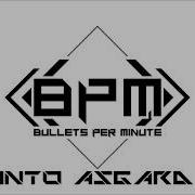 BPM OST Into Asgard Full Version