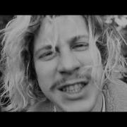 Starcrossed Lovers Official Music Video