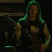 ARTIFICIAL BRAIN Early Show Live At Saint Vitus Bar May 4th 2018 FULL SET