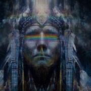 Cleanse Ground Protect Your Energy 432Hz Shamanic Meditation Music Feel Calm Centered Safe