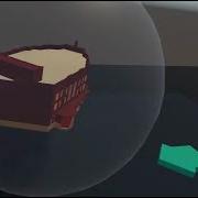 Unity Display Terminal Thing