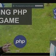 Coding PHP In A Game Part 2 Helping Thor Recover His Power