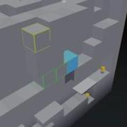 EDGE Extended Bonus Level 14 The Wall 3 S Walktrough