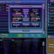 Hack Nvtt 0s