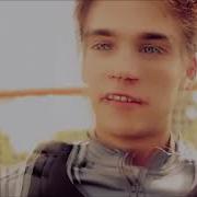 Teen Wolf Just Like Fire
