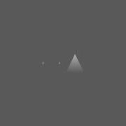 Blitz3D Simple Fps