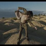 Ezhel Nerdesin Yeni Video Klip