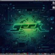 Testing HD With ScreenFlow