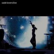 Sade Smooth Operator Banda Ao Vivo E Exclusivo