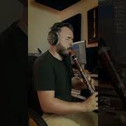 Bir Taraf Seç Klarnet Cover I Bilge Kaan I Gülşen