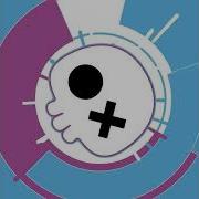 GLITCH PRODUCTIONS 2025 NEW INTRO GASLIGHT DISTRICT THE AMAZING DIGITAL CIRCUS Shorts
