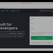 CefSharp Web Browser Desktop PC For Project C