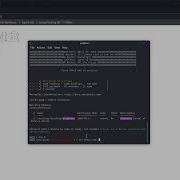 DDoS Attack Using Kali Linux Metasploit With Slowloris Module