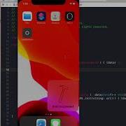 Codable Protocol In Swift Part 1