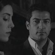 Ezel Her Şey Değişir Slowed Reverb