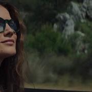 Pınar Deniz Cambaz