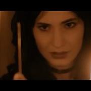 Within Temptation A Dangerous Mind