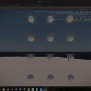 First Steps With C In CRYENGINE V