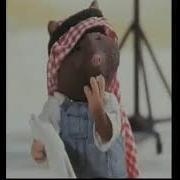Huxley Pig Huxley Pig Makes A Movie
