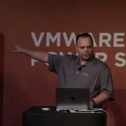 Wouter Kursten Deepdive Into The Horizon View Api S Powershell Module