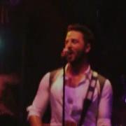 Gökhan Özen Benden Sorulur Jolly Joker Ankara
